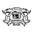 Chefsflavours.co.uk logo