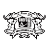 Chefsflavours.co.uk logo