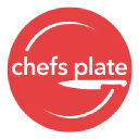Chefsplate.com logo