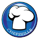 Chefsville.org logo