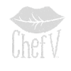 Chefv.com logo