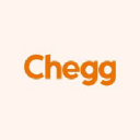 Cheggindia.com logo
