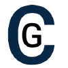 Cheguide.com logo