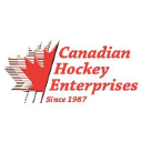 Chehockey.com logo