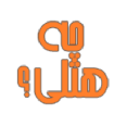 Chehoteli.com logo