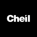 Cheil.co.kr logo