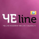 Cheline.com.ua logo