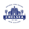 Chelsea.co.nz logo