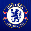 Chelseafc.com logo