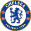 Chelseamegastore.com logo