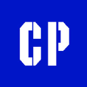 Chelseapiers.com logo