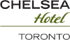 Chelseatoronto.com logo