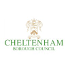 Cheltenham.gov.uk logo