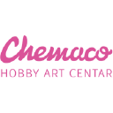 Chemaco.hr logo
