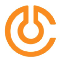 Chemaxon.com logo