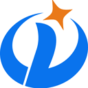Chemdrug.com logo