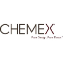 Chemexcoffeemaker.com logo