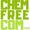 Chemfreecom.com logo