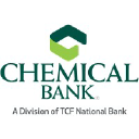 Chemicalbank.com logo