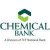 Chemicalbank.com logo