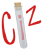 Chemiezauber.de logo