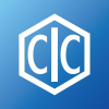 Cheminst.ca logo