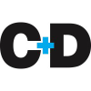 Chemistanddruggist.co.uk logo