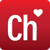 Chemistry.com logo