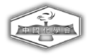 Chemistry.org.tw logo