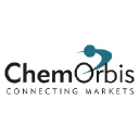 Chemorbis.com logo