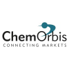 Chemorbis.com logo