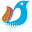 Chempage.de logo