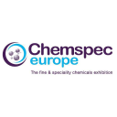Chemspeceurope.com logo