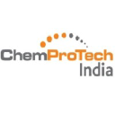 Chemspecindia.com logo