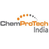 Chemspecindia.com logo