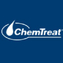 Chemtreat.com logo