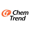 Chemtrend.com logo