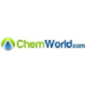 Chemworld.com logo