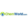 Chemworld.com logo