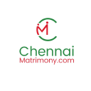 Chennaimatrimony.com logo