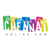 Chennaionline.com logo