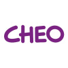 Cheo.on.ca logo