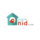 Cherchemonnid.com logo