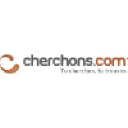 Cherchons.com logo