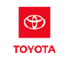 Cherokeecountytoyota.com logo