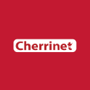 Cherrinet.in logo