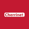 Cherrinet.in logo