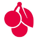 Cherry.de logo