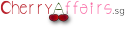 Cherryaffairs.com logo