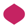 Cherrybox.gr logo